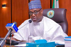 Richest Governors in Nigeria