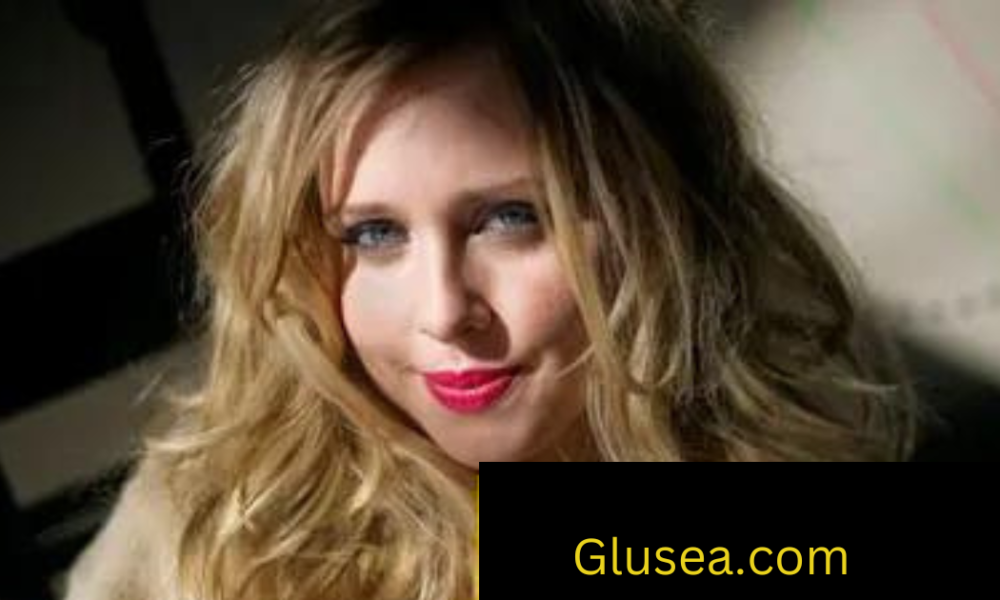 Diana Vickers net worth