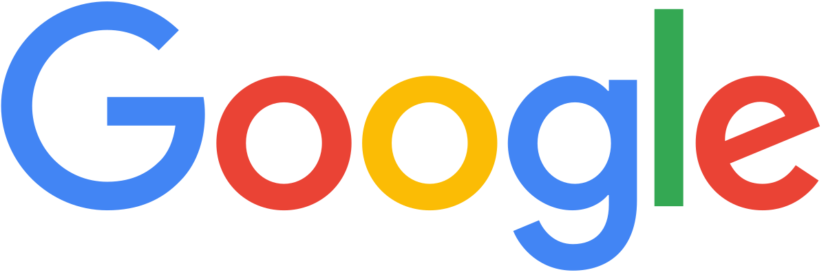 How to Add a Picture to Google Review