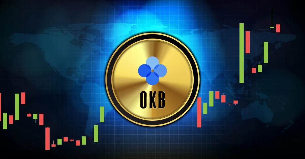 OKB