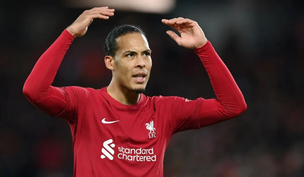 Richest English Premier League Players