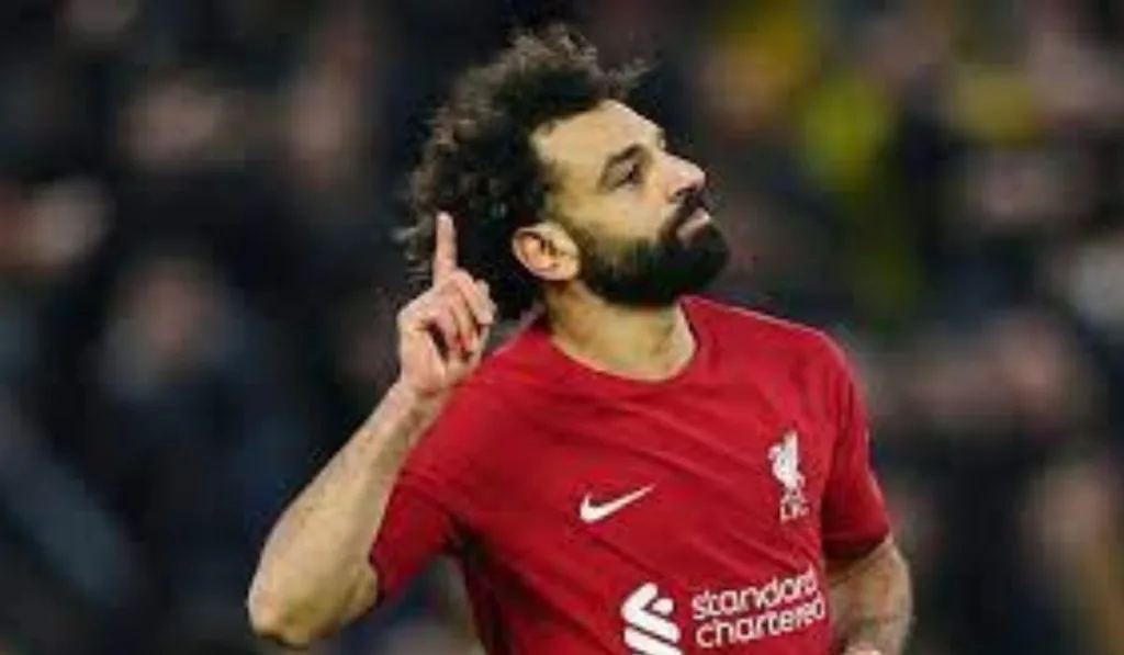 Richest English Premier League Players