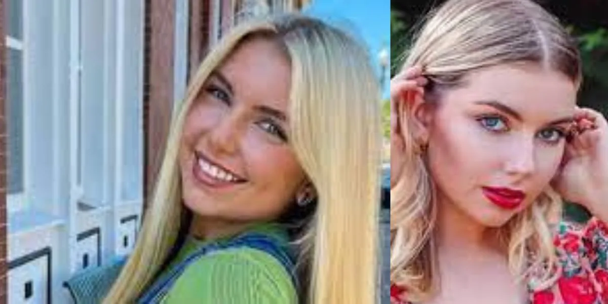 Brooke Barry net worth