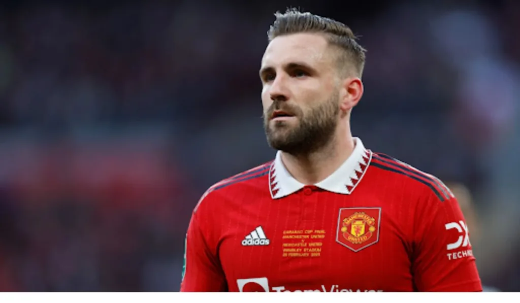 Richest English Premier League Players