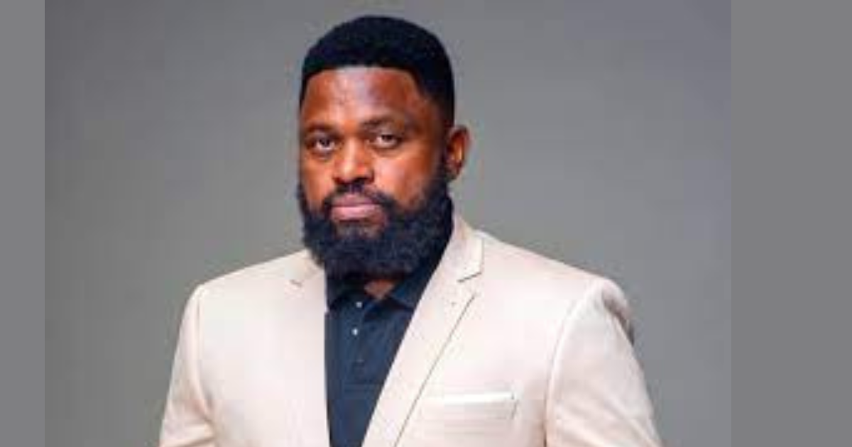 Tinashe Mutarisi Net Worth 2025