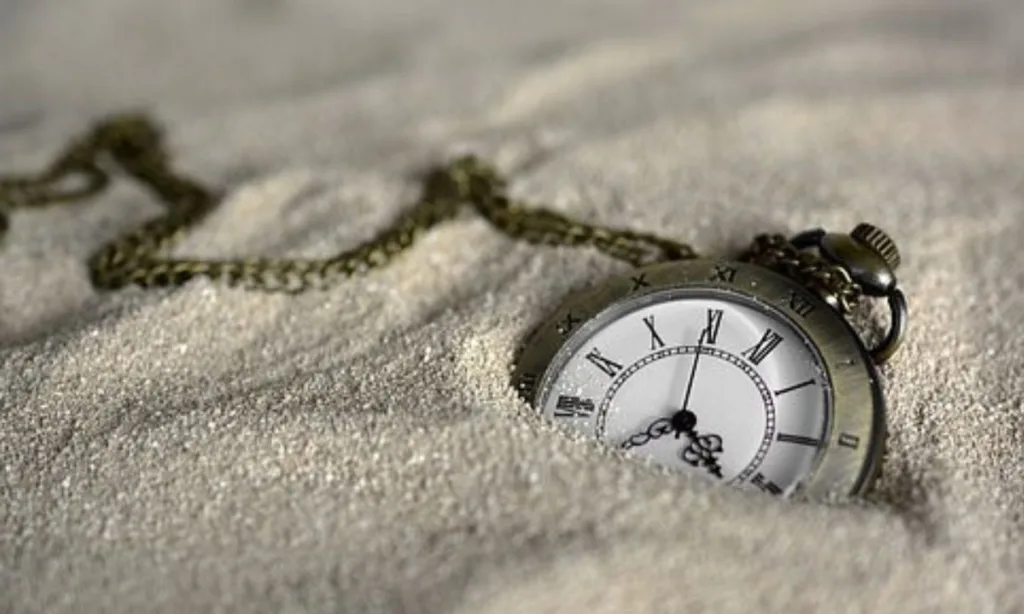 Why Should You Prioritize Self-Care Despite Your Hectic Schedule?