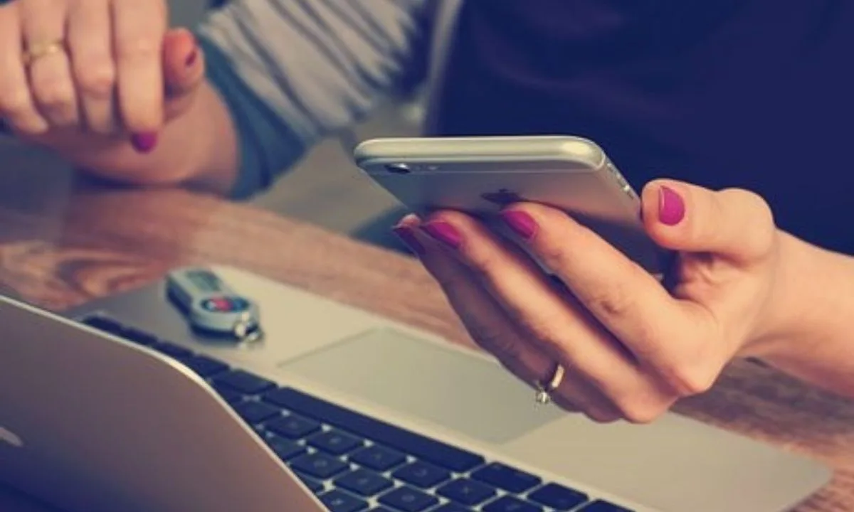 Why Should You Prioritize Self-Care Despite Your Hectic Schedule?