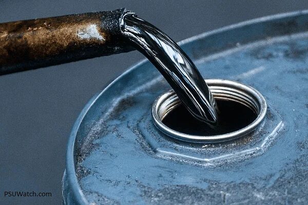Crude Oil Quality: Understanding its Importance in Trading