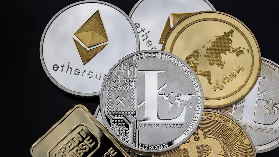 IOTA Insights
