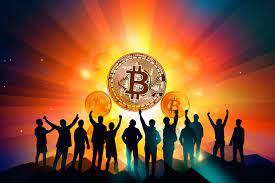Demystifying the Terminology: Bitcoin's Sats Names