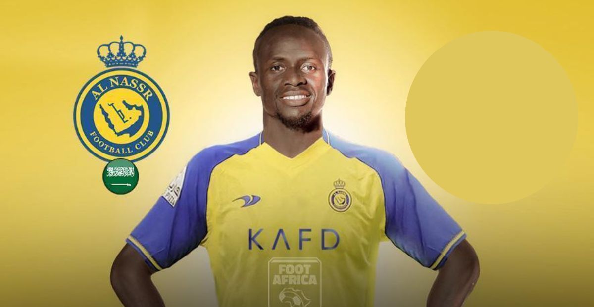 sadio mane net worth