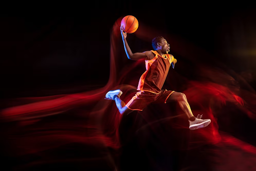 Athletic Affluence: A Look at the Richest Athletes of All Time